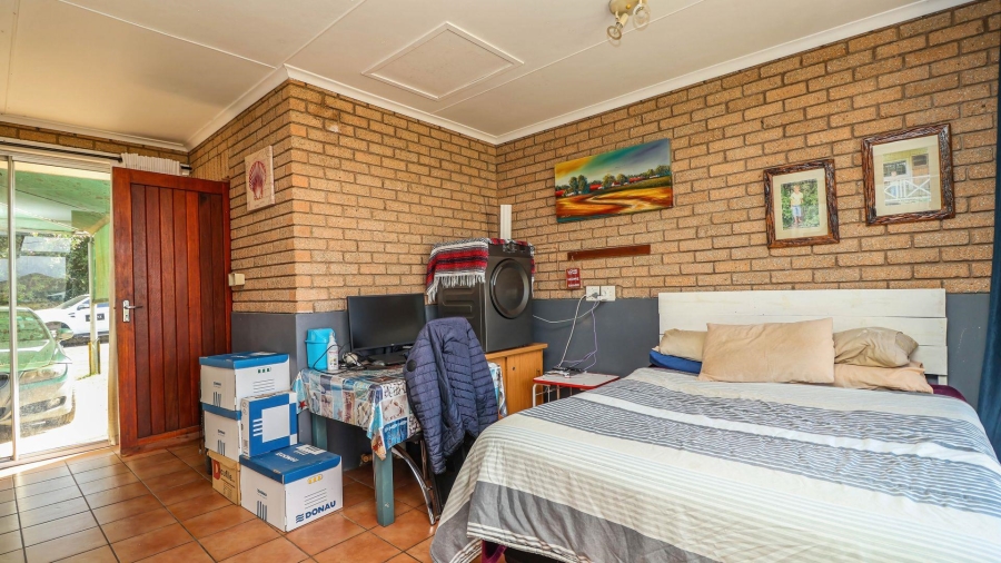 4 Bedroom Property for Sale in Little Brak River Western Cape